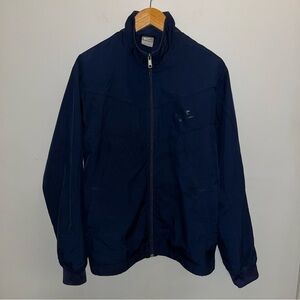 Nike Full Zip Up Jacket Men’s Size Medium